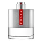 Prada Luna Rossa Eau de Toilette, 150ml