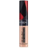 L Oreal Paris Infaillible 24H More Than Concealer Multifunctionele Gezichtsconcealer 324 Havermout, 11 ml