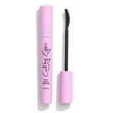 Gosh Catchy Eyes Mascara 001 Extreme Black, 8 ml