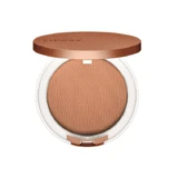 Clinique True Bronze Compact Bronzing Powder 02 Sunkissed, 9,6g