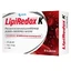 LipiRedox K Plus 30 cápsulas