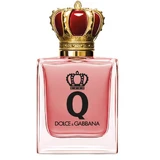 Dolce amp; Gabbana Q by Dolce amp; Gabbana Intense Eau de Parfum, 50 ml