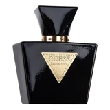 Guess Verleidelijk Noir Eau de Toilette, 75 ml