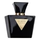 Guess Seductive Noir Frauen Eau de Toilette, 75 ml
