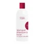 Ziaja Intensive Color Shampoo Castor Oil, 400ml