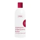 Ziaja Intensive Color Shampoo Castor Oil, 400ml