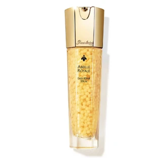 Guerlain Verstevigend Anti-Aging Serum, 30 ml