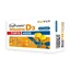 DePuwer Forte Vitamin D3 4000, 60 capsules