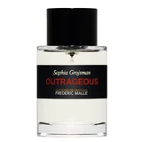 Frederic Malle Outrageous Eau de Toilette, 100 ml