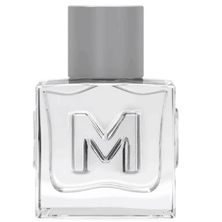 Mexx Simply For Him Eau de Toilette, 50ml