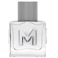Mexx Simply For Him Eau de Toilette, 50ml