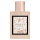Gucci Bloom Eau de Toilette, 50 ml