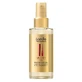 Londa Professional Velvet Oil Huile capillaire nourrissante, 100 ml