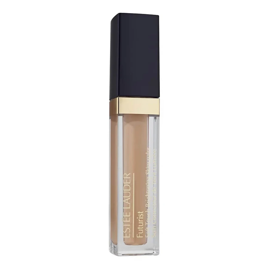 Estée Lauder Futurist Soft Touch Brightening Face Concealer 3C, 6 ml