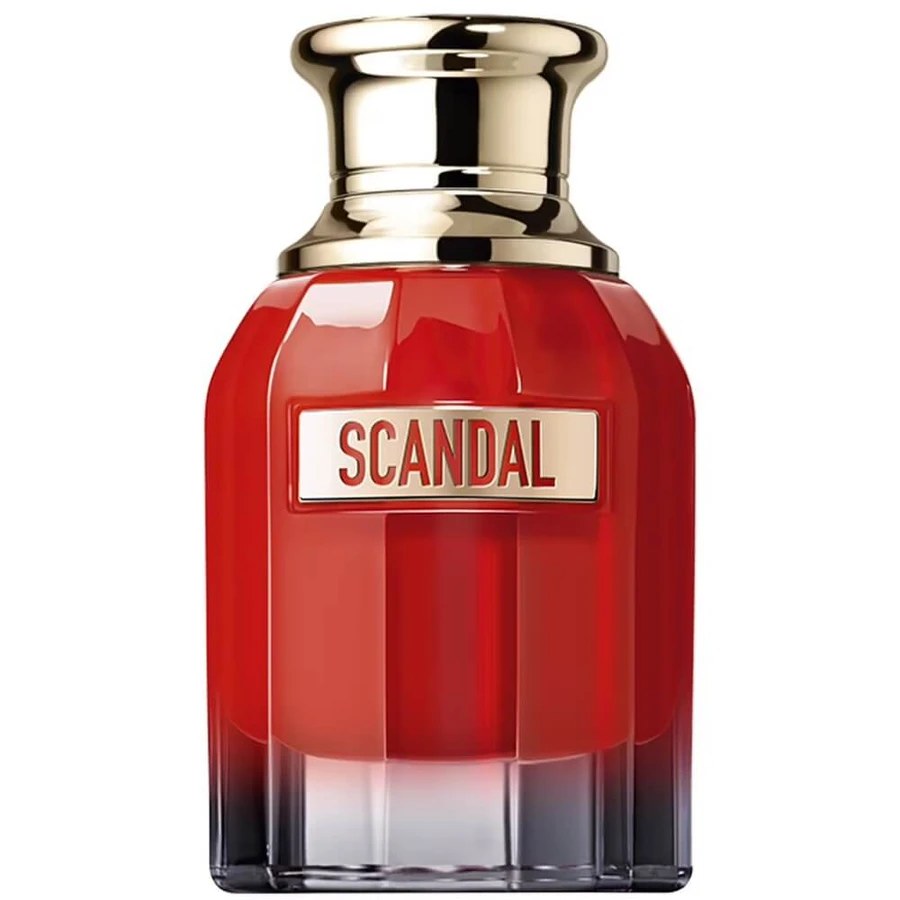 Jean Paul Gaultier Scandal Le Parfum Eau de Parfum, 30ml
