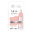 Bielenda Skin Clinic Professioneel Ceramiden Herstellend en Gladmakend Masker, 8 g