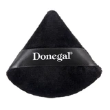Donegal Triangle Powder Can 4351