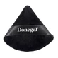 Donegal Driehoek Poederbus 4351