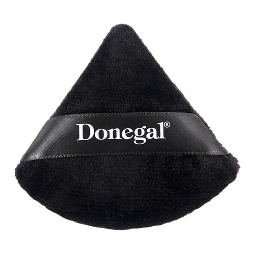 Donegal Driehoek Poederbus 4351