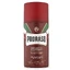 Proraso Sandelholz-Rasierschaum, 300 ml