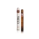 Cuba Rood Eau de Toilette, 30ml