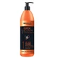 Chantal Prosalon Botox Therapy Anti-Aging Shampoo, 1000 ml