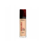 L Oreal Paris Infallible 32H Fresh Wear Face Primer 220 Neutral, 30 ml