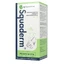 Șampon dermatologic anti-mătreață Squaderm 150ml