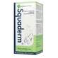 Șampon dermatologic anti-mătreață Squaderm 150ml