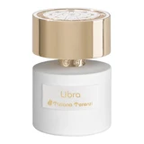 Tiziana Terenzi Libra Parfum Extract, 100 ml