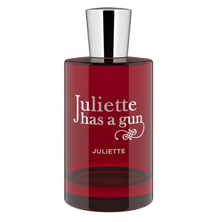 Juliette heeft een pistool Juliette Eau de Parfum, 100 ml