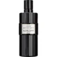Korloff Cuir Mythique Eau de Parfum, 100ml