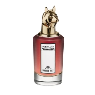 Penhaligon s The Coveted Duchess Rose Eau de Parfum, 75ml