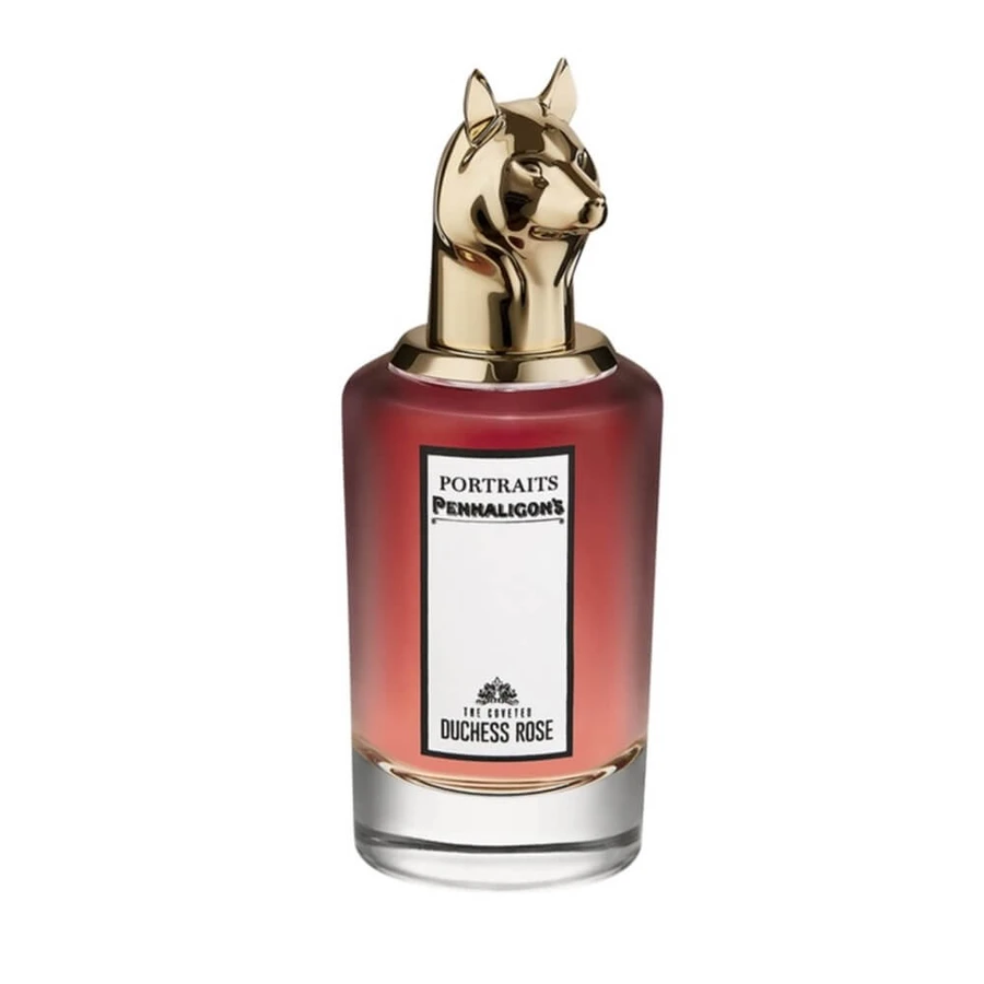 Penhaligon s The Coveted Duchess Rose Eau de Parfum, 75ml