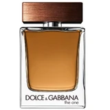 Dolce amp; Gabbana The One voor mannen Eau de Toilette, 150 ml