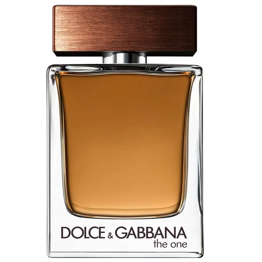 Dolce amp; Gabbana The One for Men Woda toaletowa, 150 ml: ceny i cechy