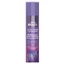 Biovax Ultra Violet Dry Shampoo for Blondes, 200 ml