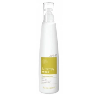 Lakme K. Balsam pentru păr uscat, 300 ml