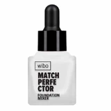 Wibo Match Perfector Foundation Brightener, 15 ml