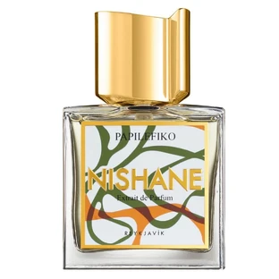 Nishane Papilefiko Perfum, 100ml