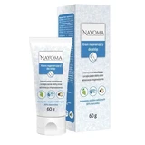 Nayoma, Regenerierende Fußcreme, 60g