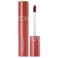 Rom amp;nd Juicy Lasting Tint Strongly pigmented lip gloss 07 Jujube, 5.5 g