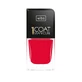 Wibo 1 Schicht Maniküre lNagellack 5, 8.5ml
