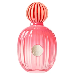 Antonio Banderas De Icoon Splendid Eau de Parfum, 100 ml
