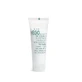 Ziaja Yego kühlender und beruhigender Aftershave-Balsam Vetiver, 80 ml