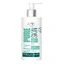 Apis My Pure Skin Normalizing Face Wash Gel, 300 ml
