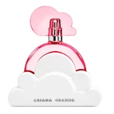 Ariana Grande Cloud Pink Eau de Parfum, 30 ml.