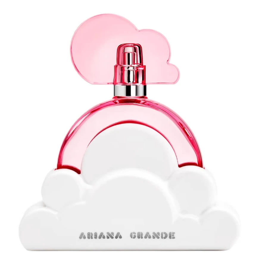 Ariana Grande Wolke Rosa Eau de Parfum, 30 ml