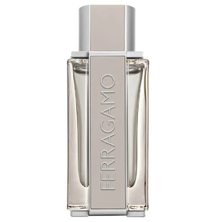 Salvatore Ferragamo Bright Leather Woda toaletowa, 100 ml