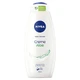 Nivea
